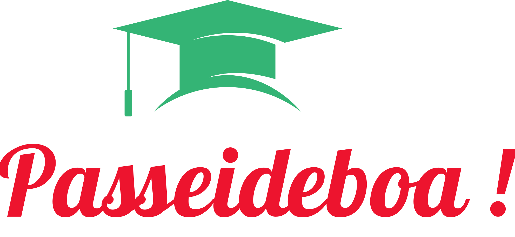 Passeideboa